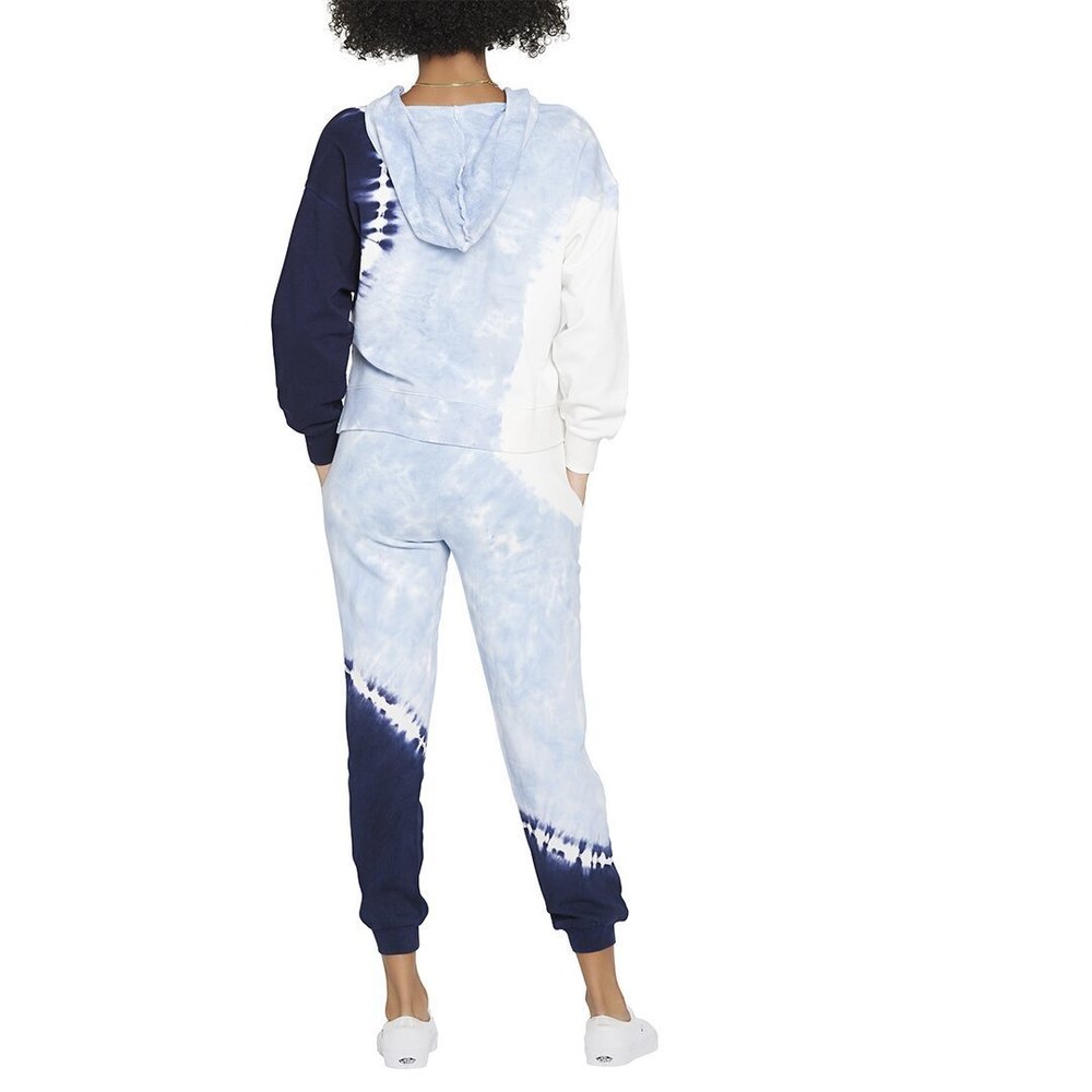 L*Space Daybreak Pant - Picture 2 of 4